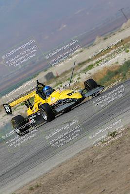 media/Apr-29-2023-CalClub SCCA (Sat) [[cef66cb669]]/Group 4/Qualifiying/